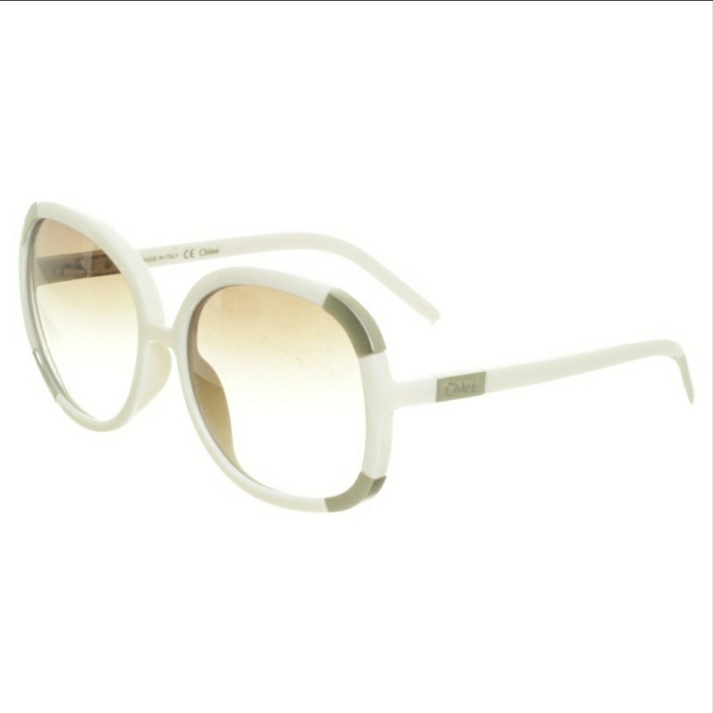Chloe Sunglasses